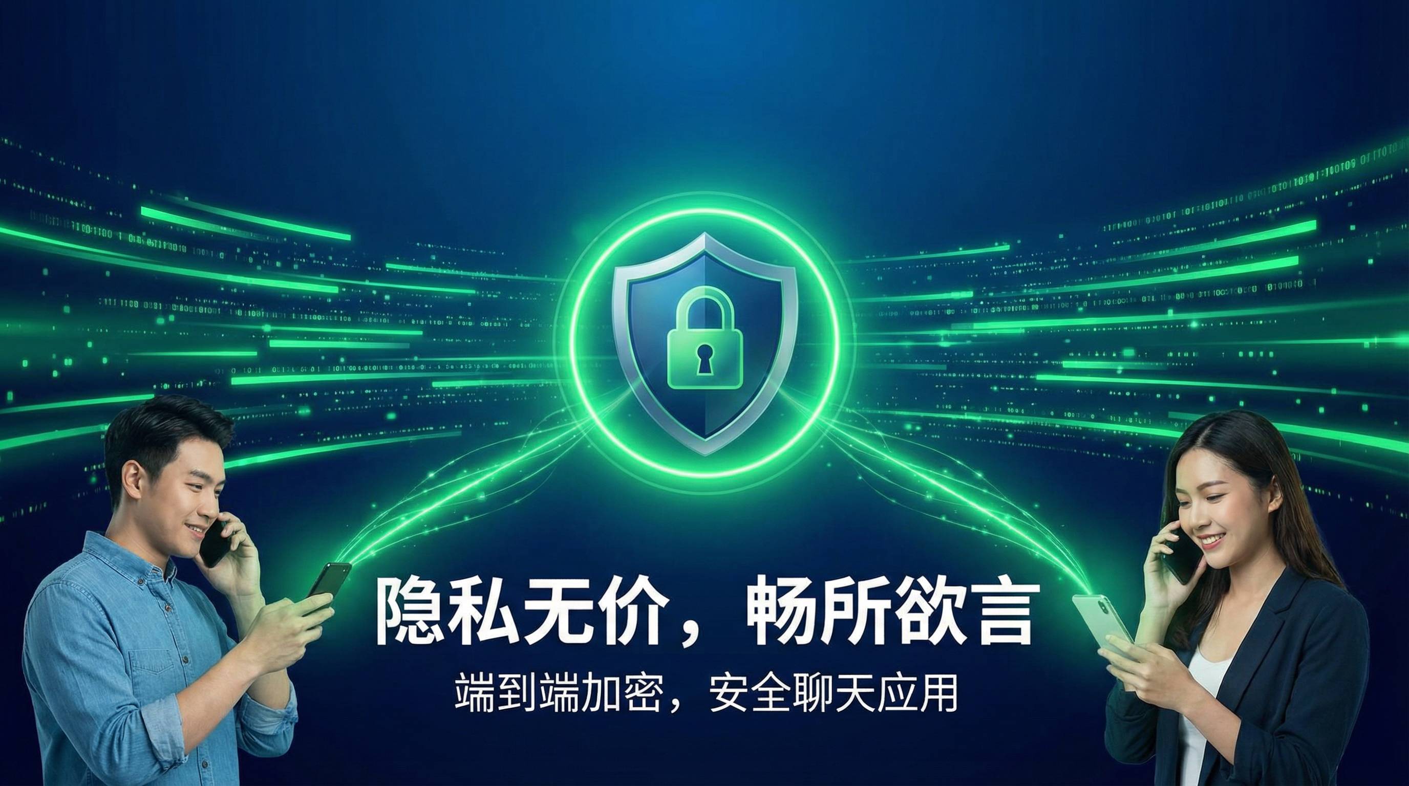 蝙蝠聊天官网 - 蝙蝠形象定制系统展示